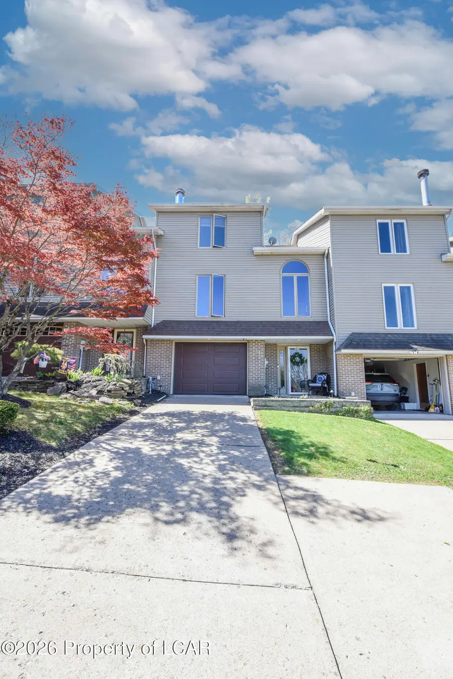 63 Clarks Lane, Plains, PA 18705 - #3