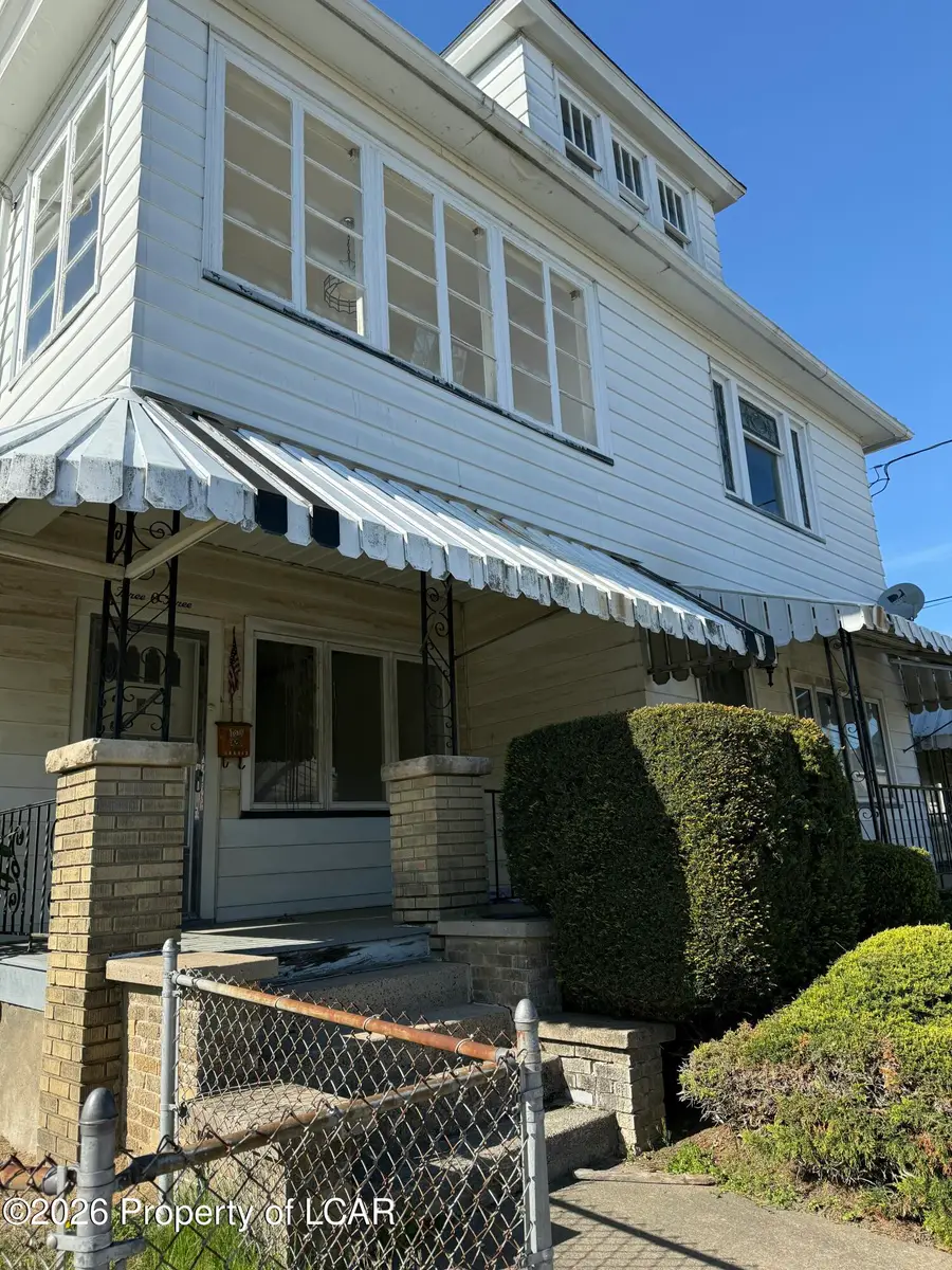 303 Phillips Street, Hanover, PA 18706 - #3