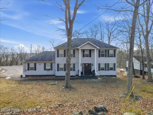 134 Durham Court, Bushkill, PA 18324