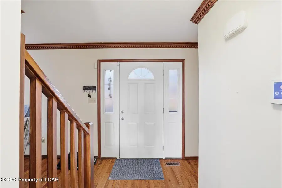 134 Durham Court, Bushkill, PA 18324 - Image #3