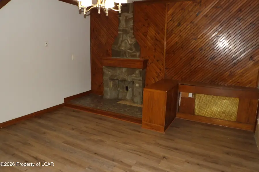 245 Parker Street, Scranton, PA 18508 - #3