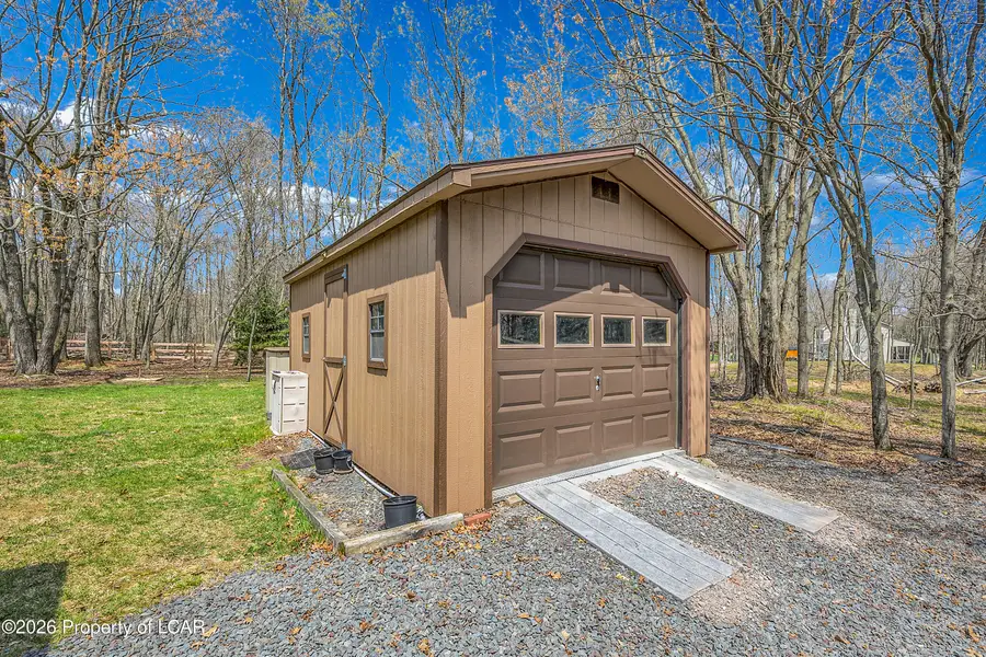 79 Tennyson Circle, Albrightsville, PA 18210 - #3