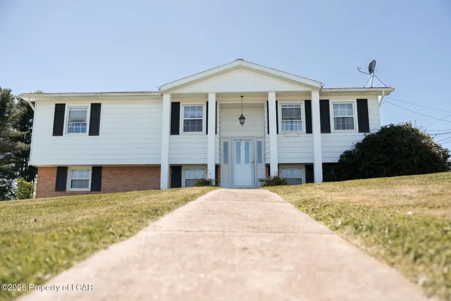 14 Evans Street, Shavertown, PA 18708 - #3