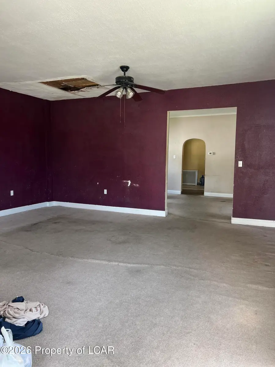150 Mason Street, Exeter, PA 18643 - #2
