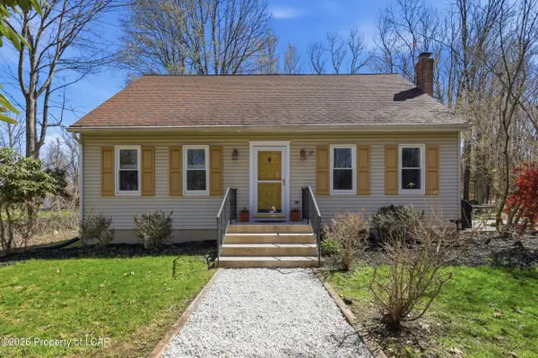 1228 Main Road, Mountain Top, PA 18707