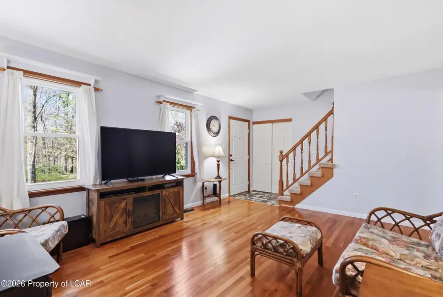 1228 Main Road, Mountain Top, PA 18707 - #3