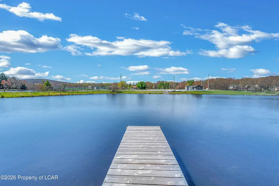 112 Trout Creek Drive, Pocono Lake, PA 18347 - #3