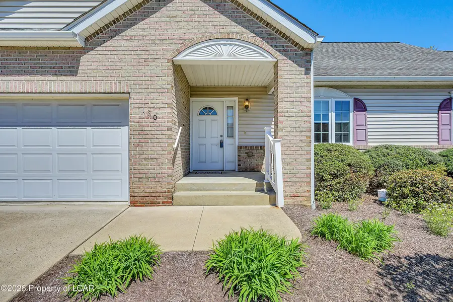 160 Clear Spring Court, West Pittston, PA 18643 - #2