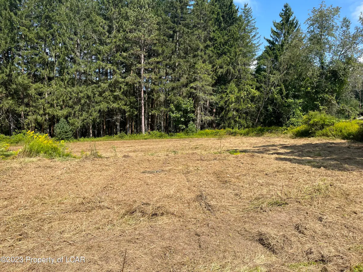 Huntsville-idetown Road, Dallas, PA 18612 - #1