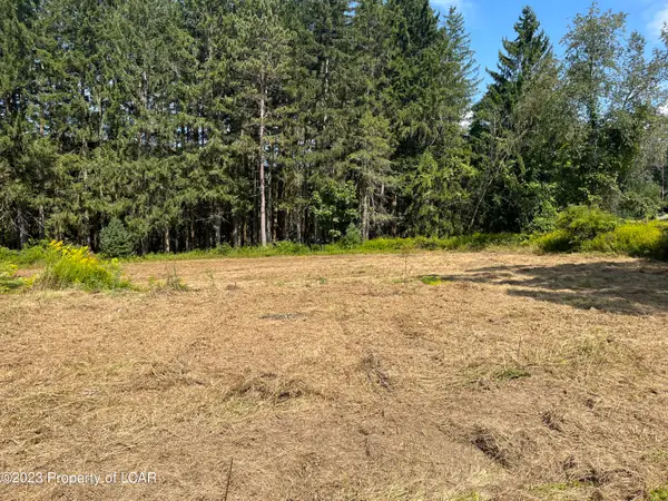 Huntsville-idetown Road, Dallas, PA 18612