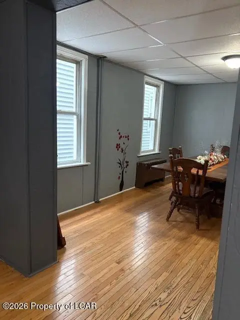 14 Sterling Avenue, Wilkes Barre, PA 18702 - #3