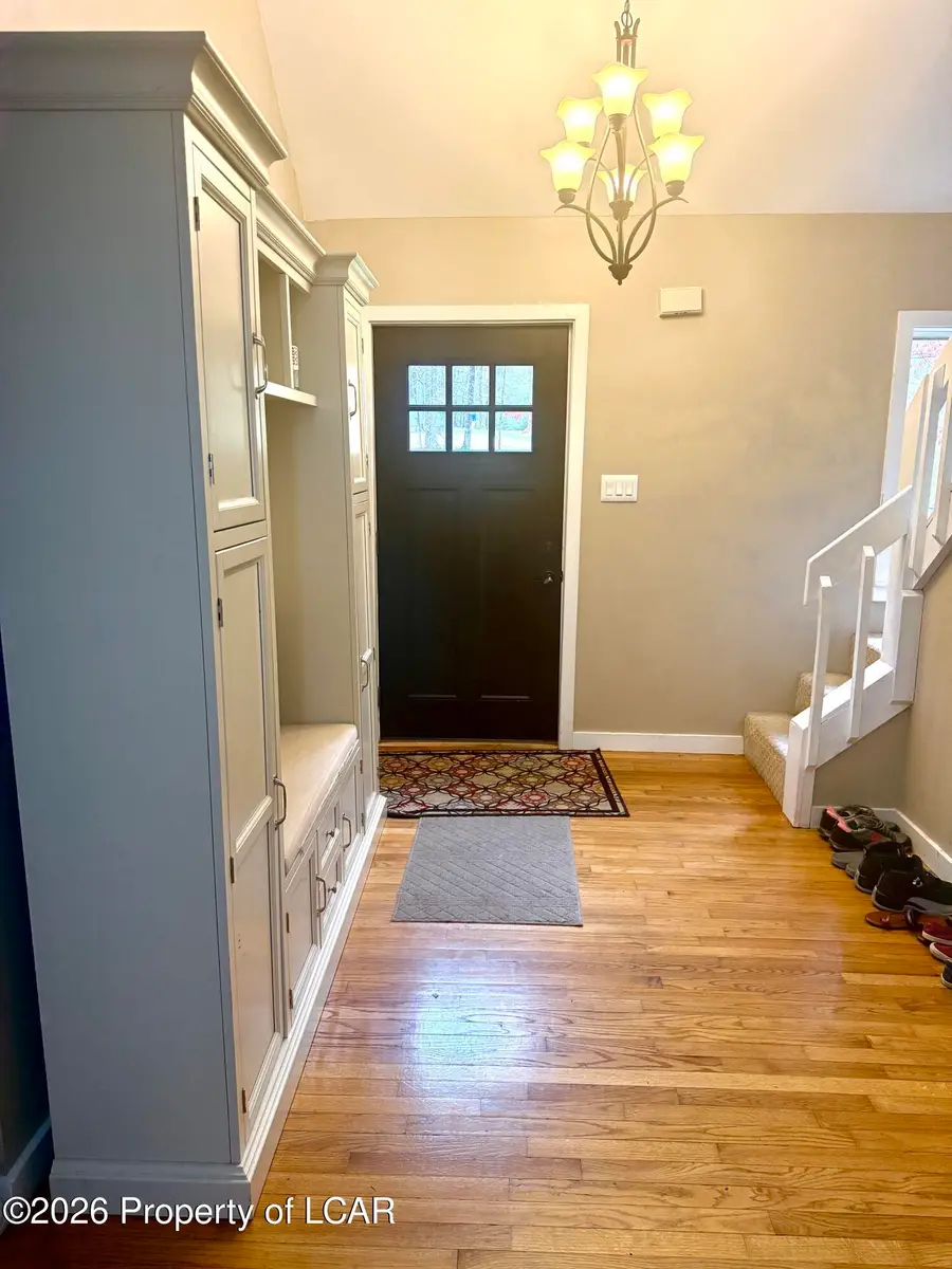 110 Buck Ridge Lane, Drums, PA 18222 - #2