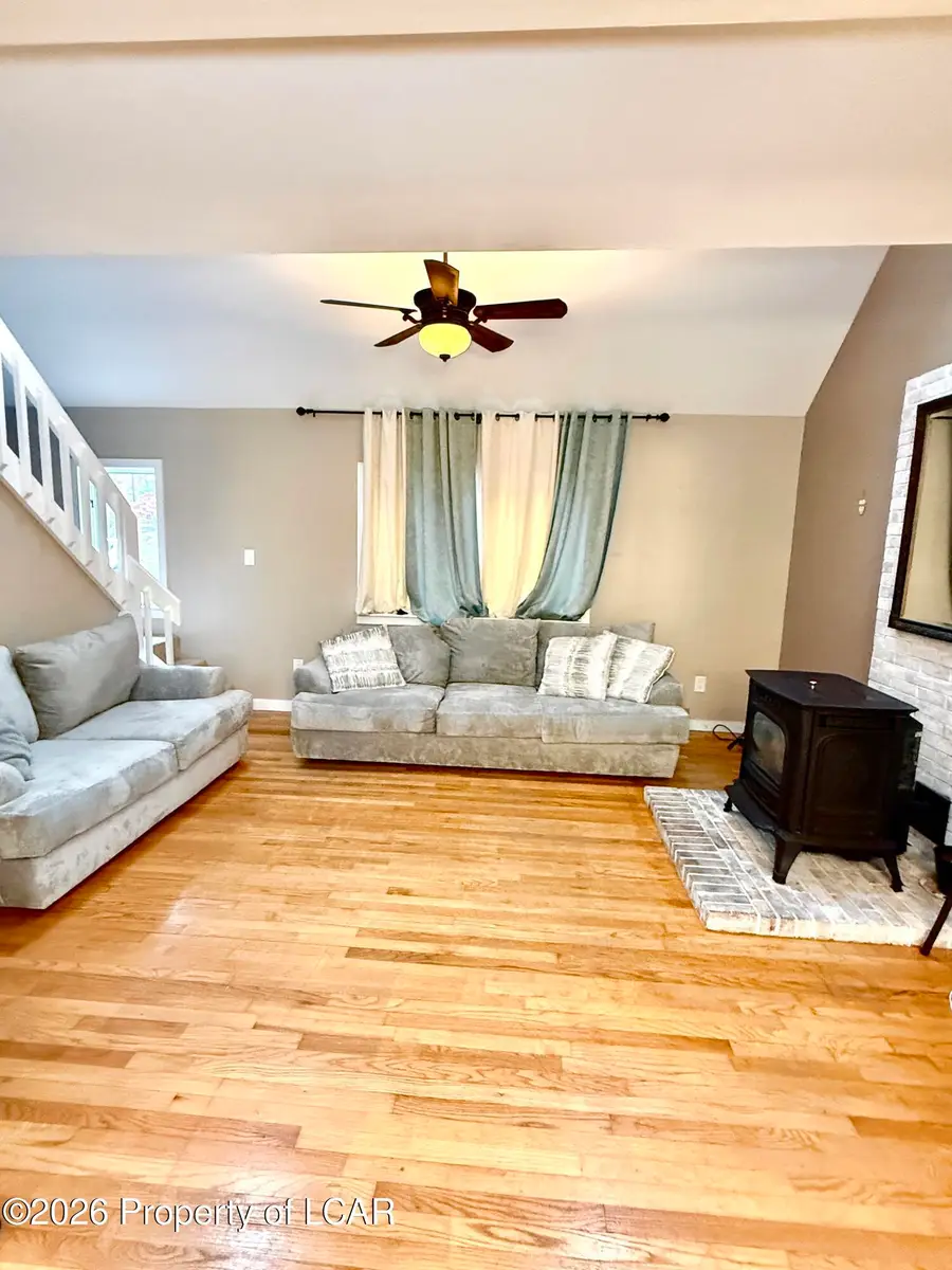 110 Buck Ridge Lane, Drums, PA 18222 - #3