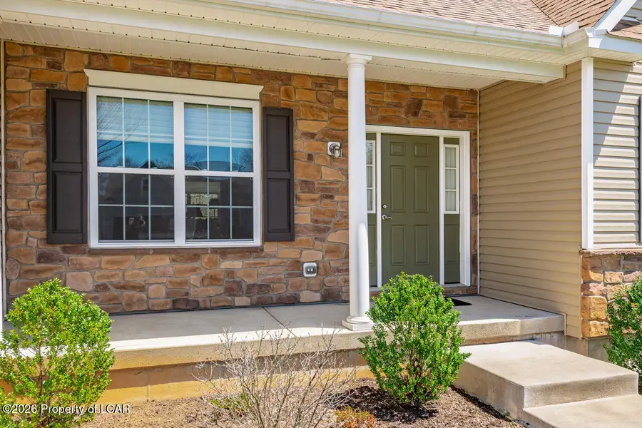 309 Golden Oaks Drive, White Haven, PA 18661 - #3