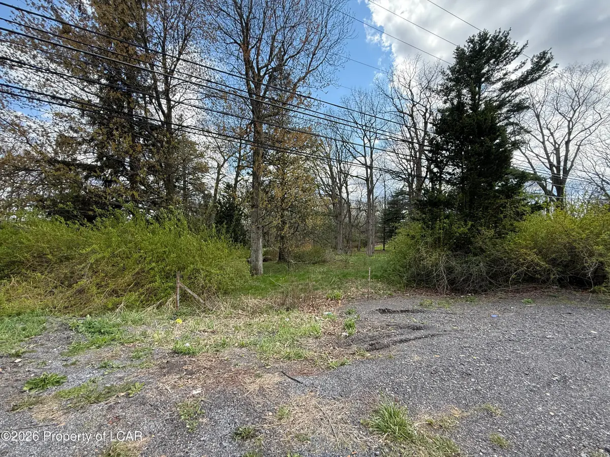 3 Substation Road, Hazleton, PA 18202 - #1