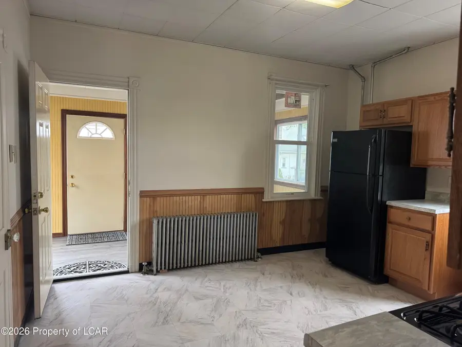 105 Hillside Avenue, Edwardsville, PA 18704 - #3