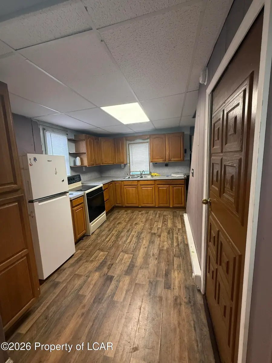 2047 Broad Street, Beaver Meadows, PA 18216 - #3