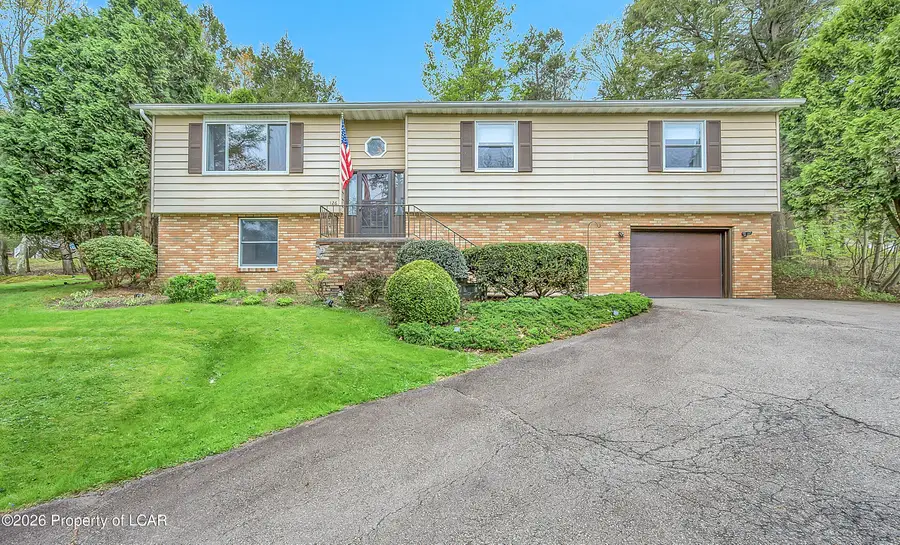 126 Abby Road, Falls, PA 18615 - #2