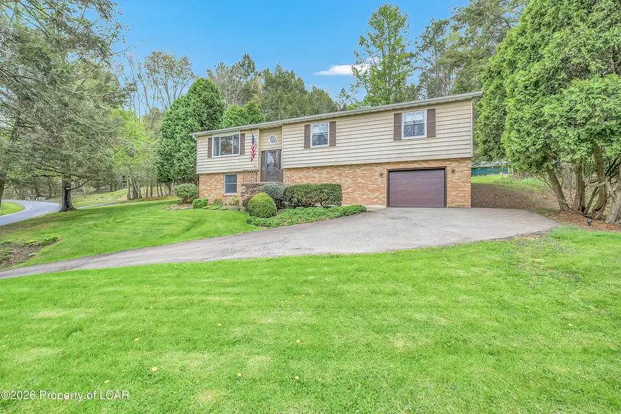 126 Abby Road, Falls, PA 18615 - #3