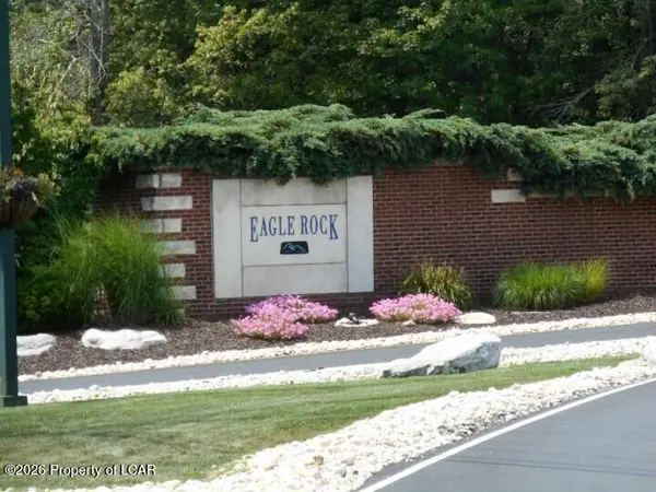 75 Pebble Beach Drive, Hazle Twp, PA 18202
