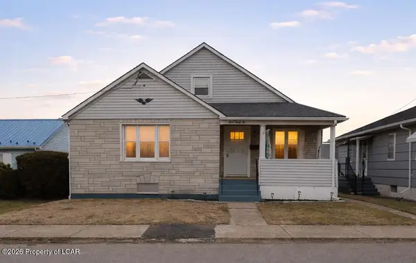 432 Washington Street, Berwick, PA 18603