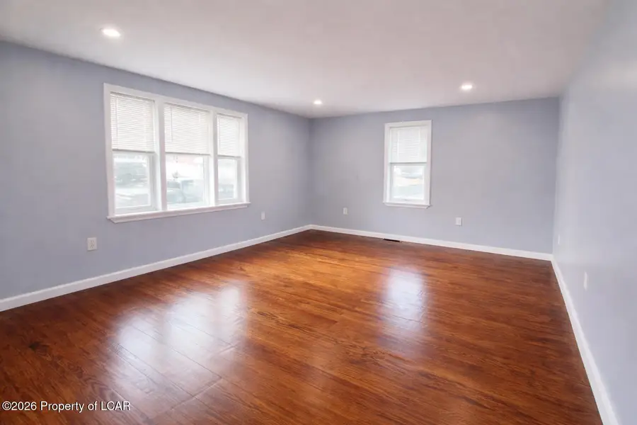 432 Washington Street, Berwick, PA 18603 - Image #3