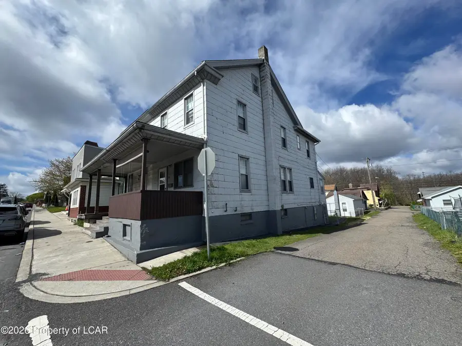 420 Kennedy Drive, McAdoo, PA 18237 - #2
