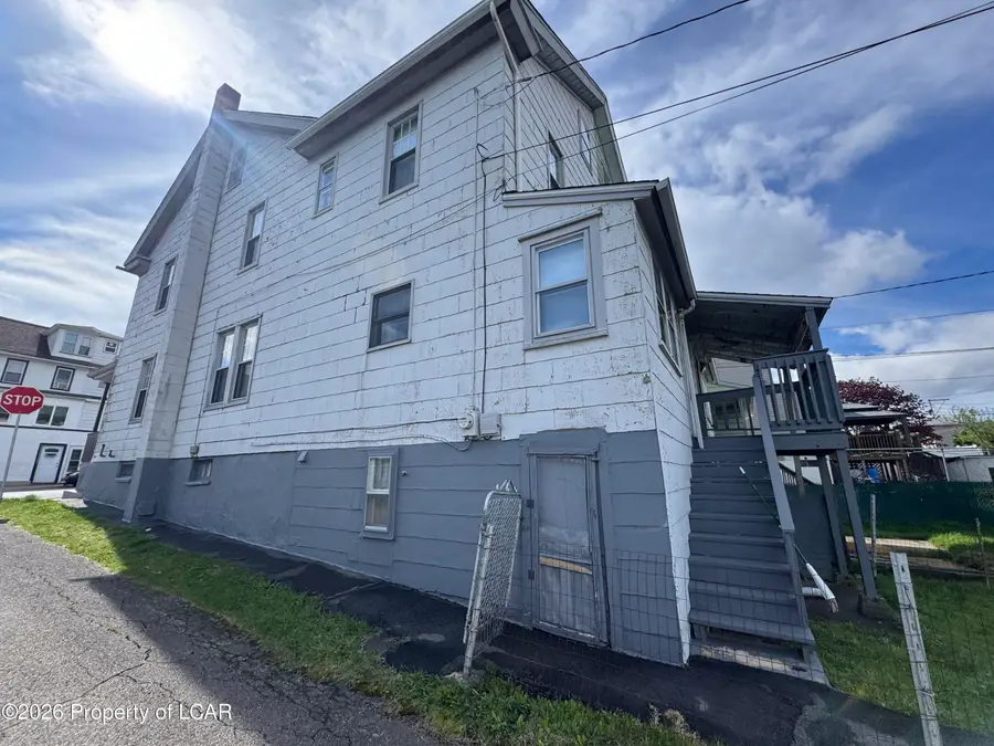 420 Kennedy Drive, McAdoo, PA 18237 - #3