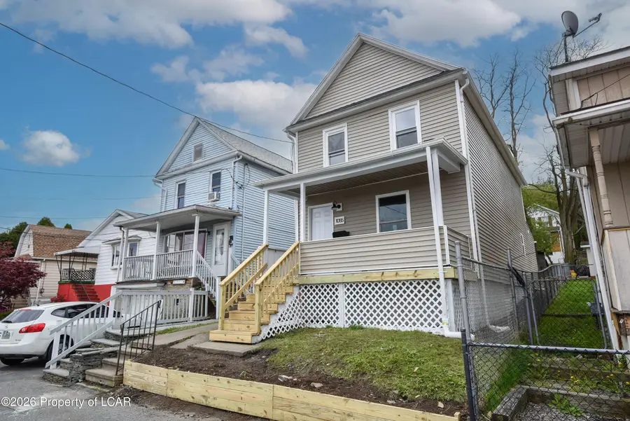 1055 Spruce Street, Georgetown, PA 18702 - #3