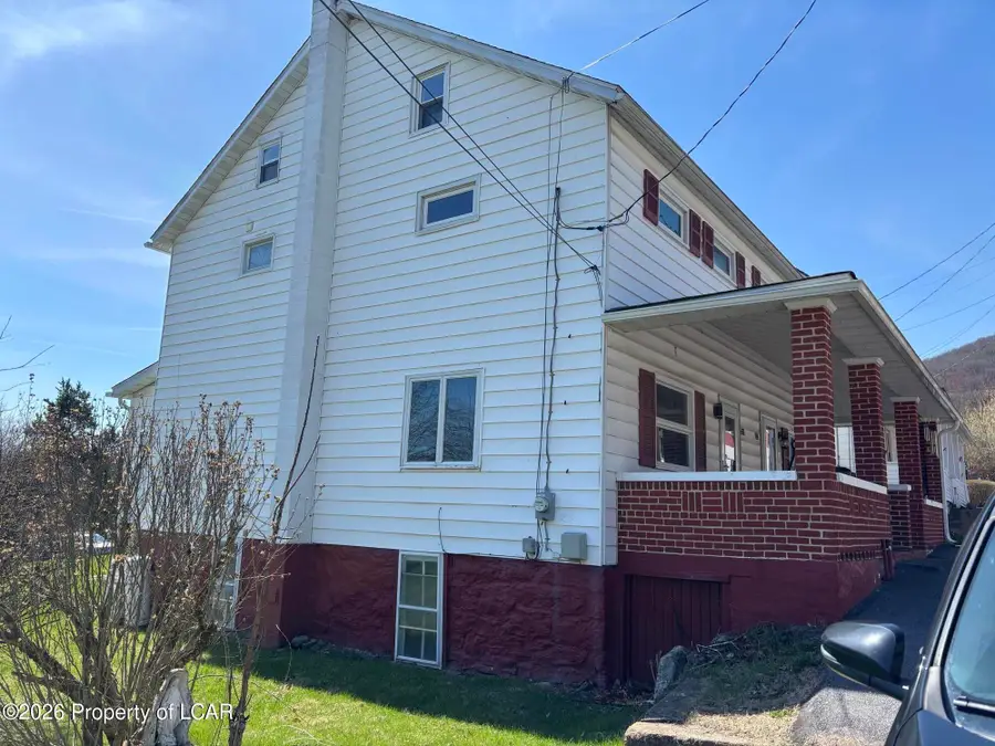 227 Hazle Street, Swatara, PA 18241 - #2