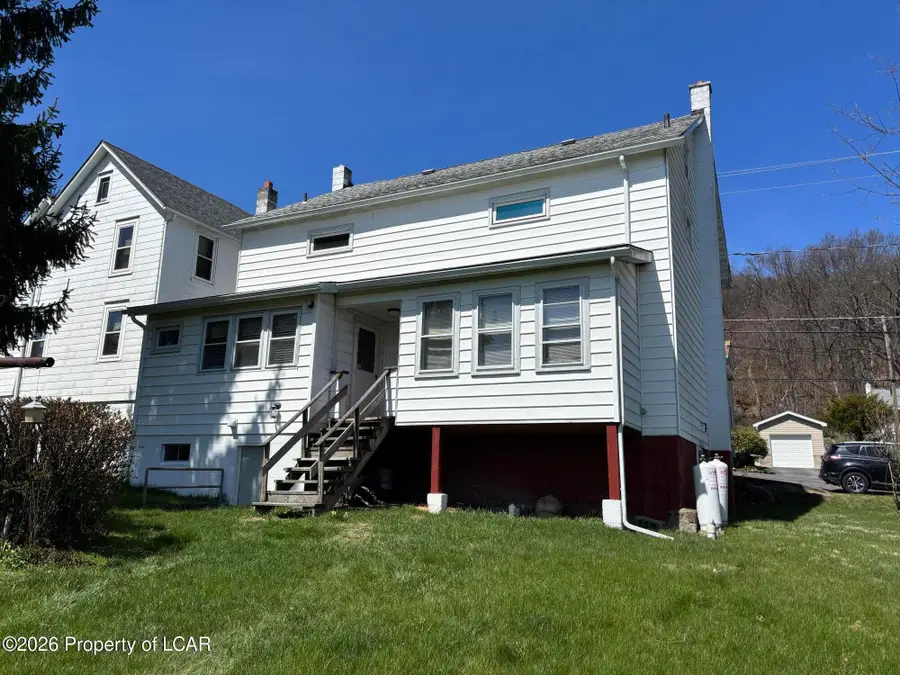 227 Hazle Street, Swatara, PA 18241 - #3