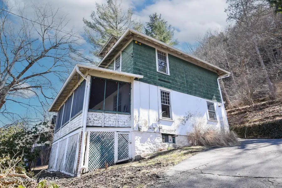1938 State Highway 92, Harding, PA 18643 - #3