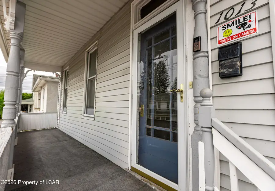 1013 John Avenue, Scranton, PA 18510 - #3