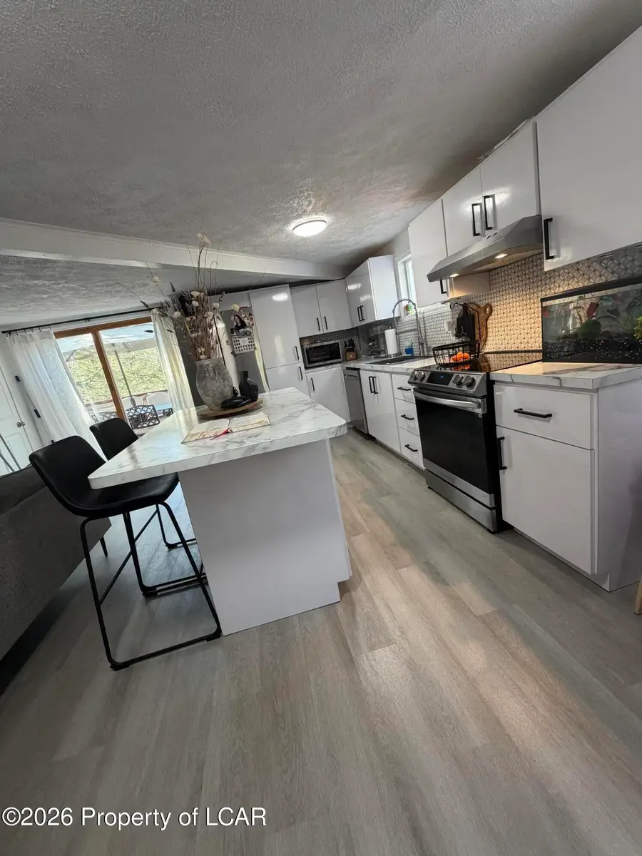 64 Edge Rock Drive, Drums, PA 18222 - #2