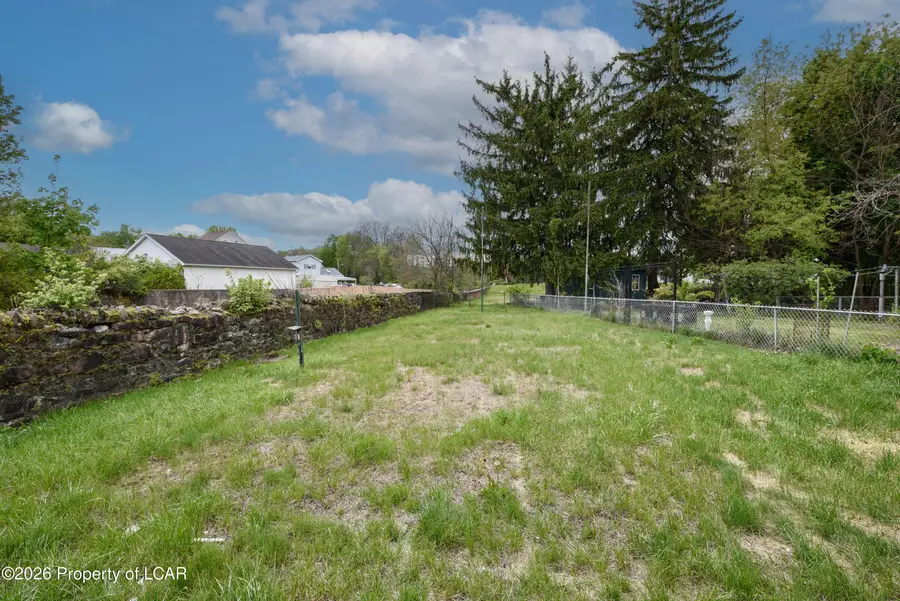 54 Mill Street, Wilkes Barre, PA 18705 - #3