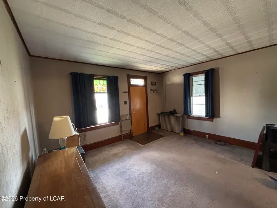 9-11 James Street, Kelayres, PA 18231 - #2