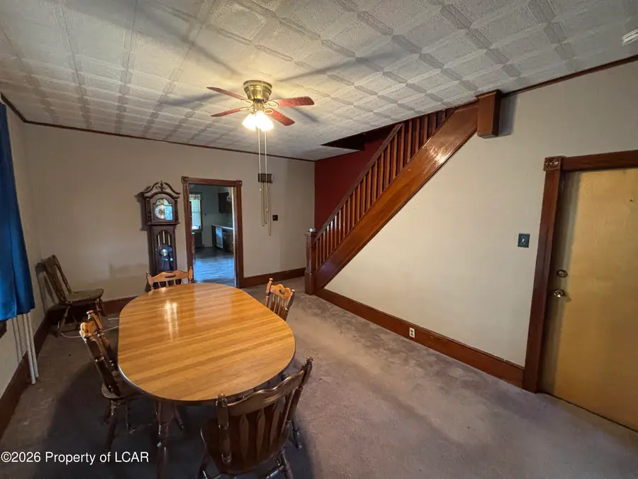 9-11 James Street, Kelayres, PA 18231 - #3