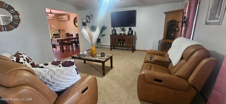 9 Bentwood Road, Drums, PA 18222 - #3