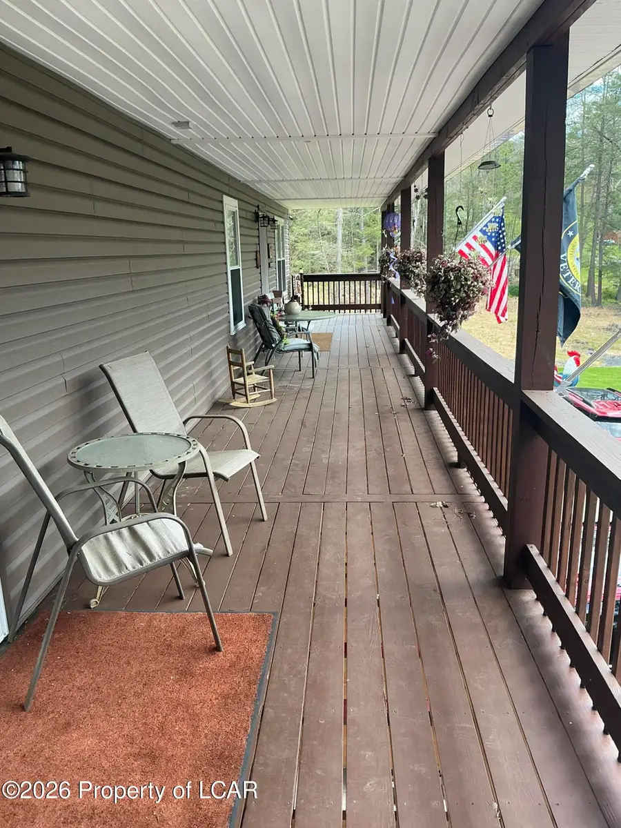 104 Sorbertown Hill Road, Hunlock Creek, PA 18621 - #3