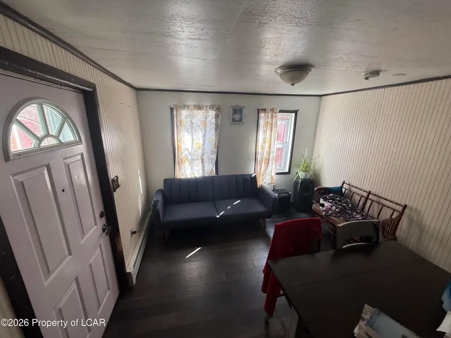 104 Horn Street, West Hazleton, PA 18202 - #3