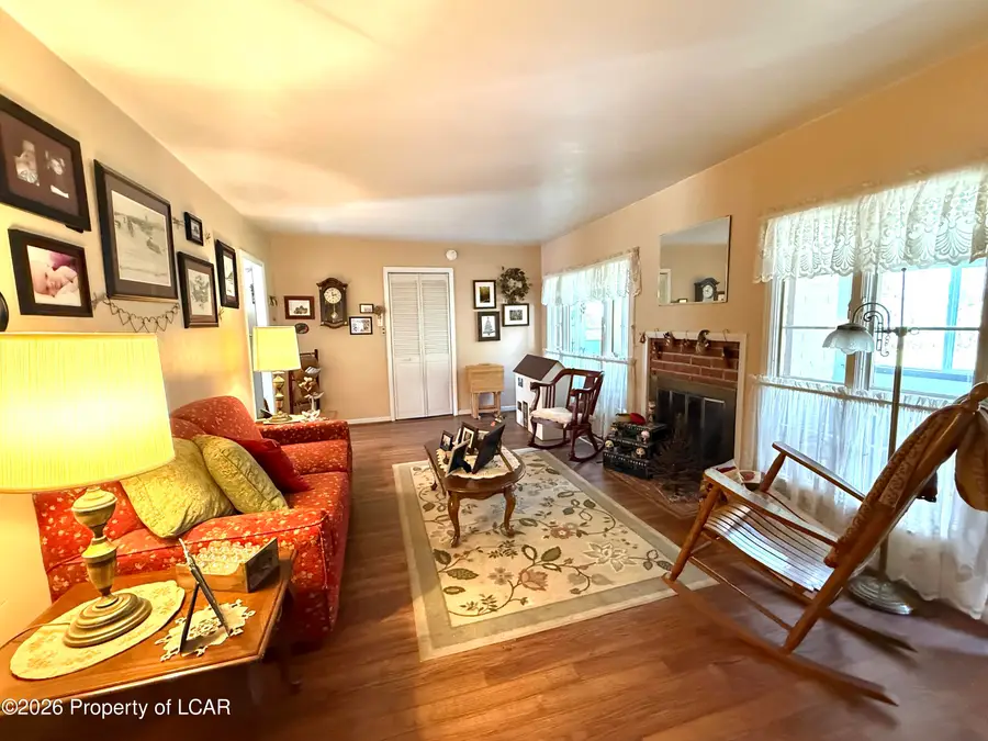 11 Ppl Substation Road, Hazleton, PA 18202 - #3