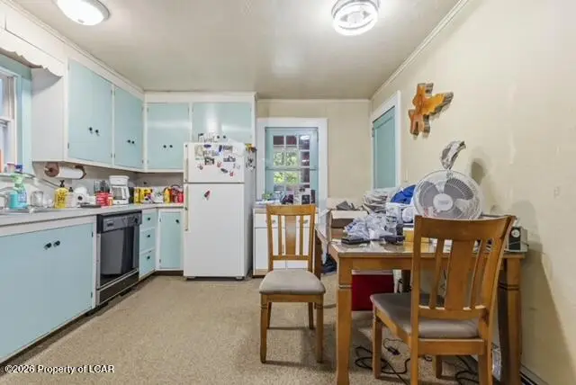 128 Franklin Street, Dallas, PA 18612 - #3