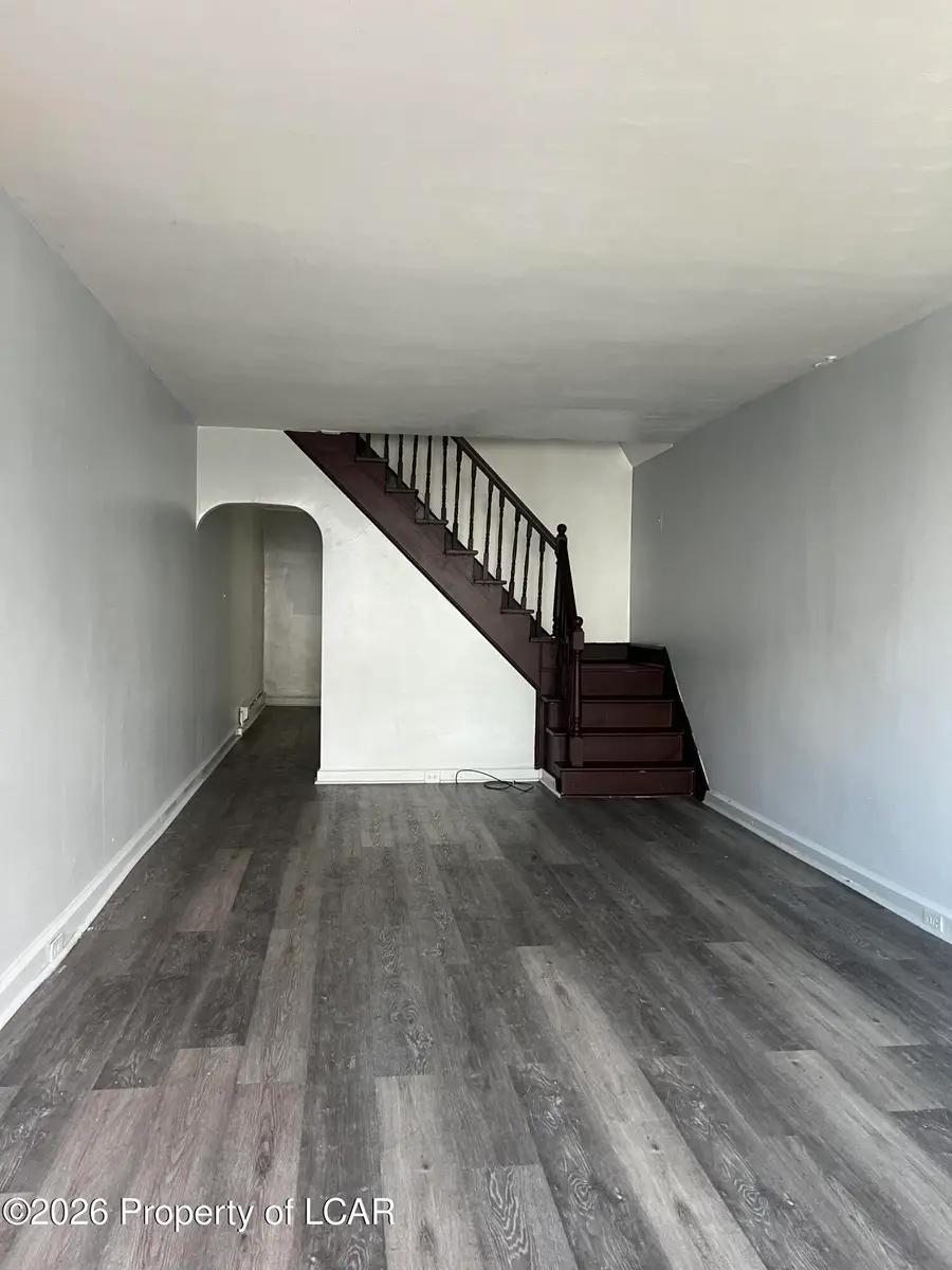 334 Jardin Street, Shenandoah, PA 17976 - #2