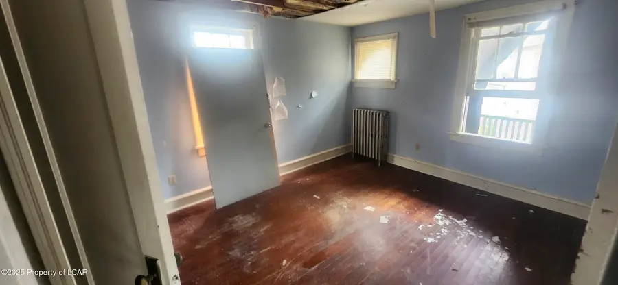 771 Hazle Street, Hanover Township, PA 18706 - Image #3