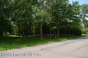 155 Coxe Street, Hazleton, PA 18201 - #1