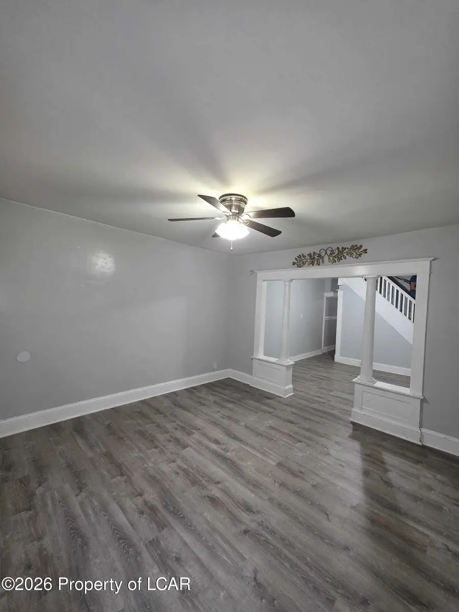 260 Ohio Avenue, Shenandoah, PA 17976 - #2