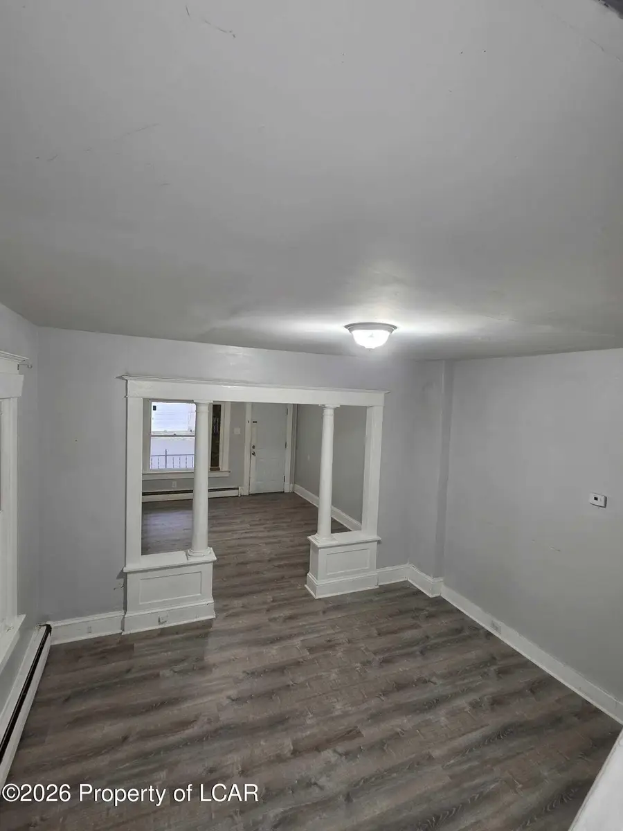 260 Ohio Avenue, Shenandoah, PA 17976 - #3