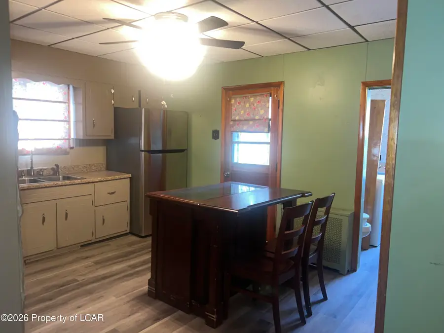 70 Welles Avenue, Kingston, PA 18704 - #3