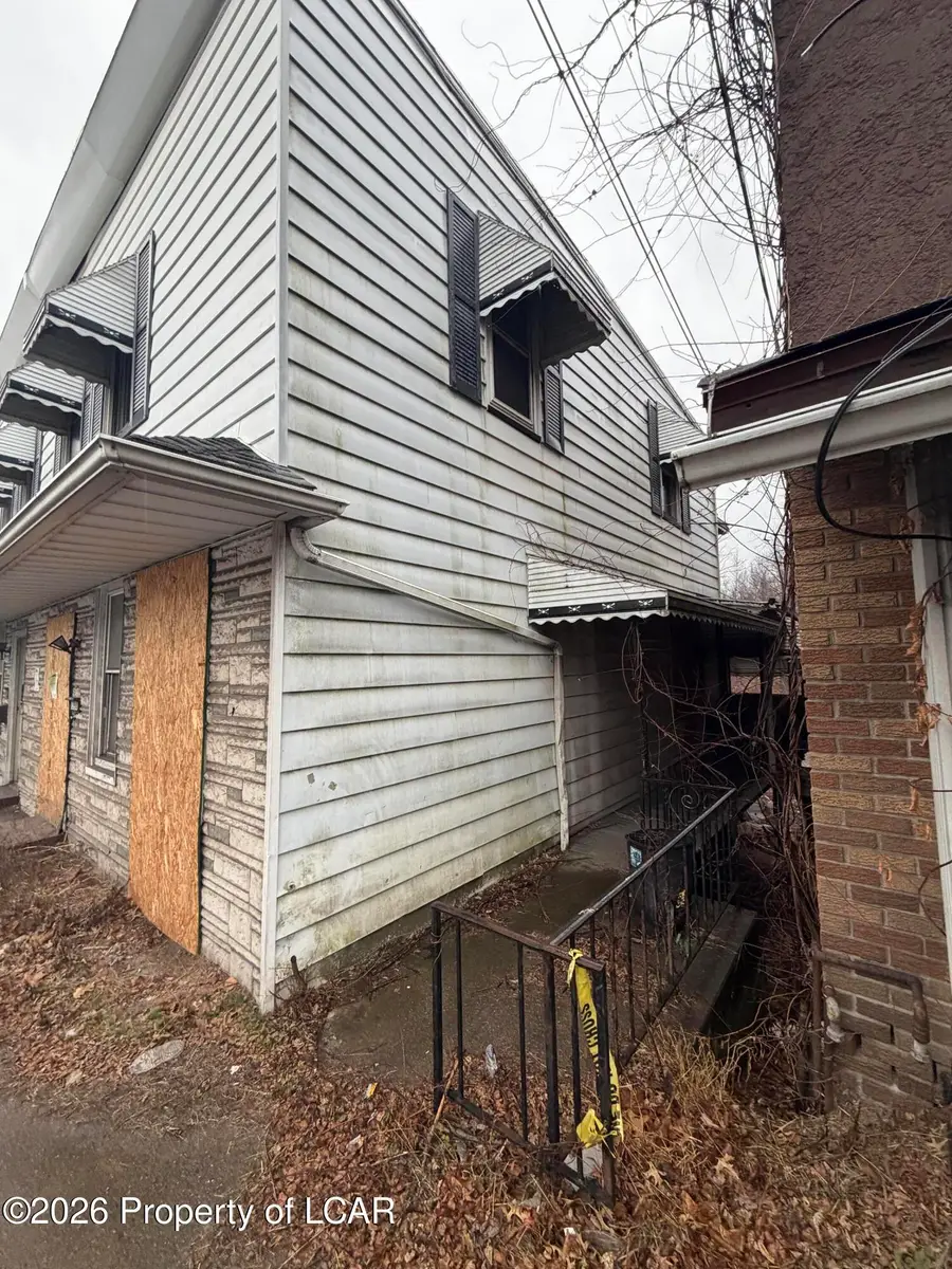 396 N Main Street, Pittston, PA 18640 - Image #3