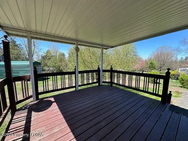 265 Grandview Avenue, Mountain Top, PA 18707 - #3